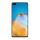 Huawei P40 8/128GB czarny - 553318 - zdjęcie 3